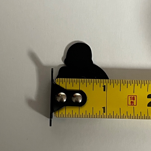 Velma Scooby Doo Jinkies Hat Pin Streetwear Hats Bag Cartoons Fitted New Era - Picture 6 of 7